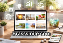 BRASSSMILE COM