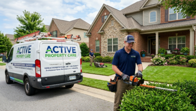 www activepropertycare .com