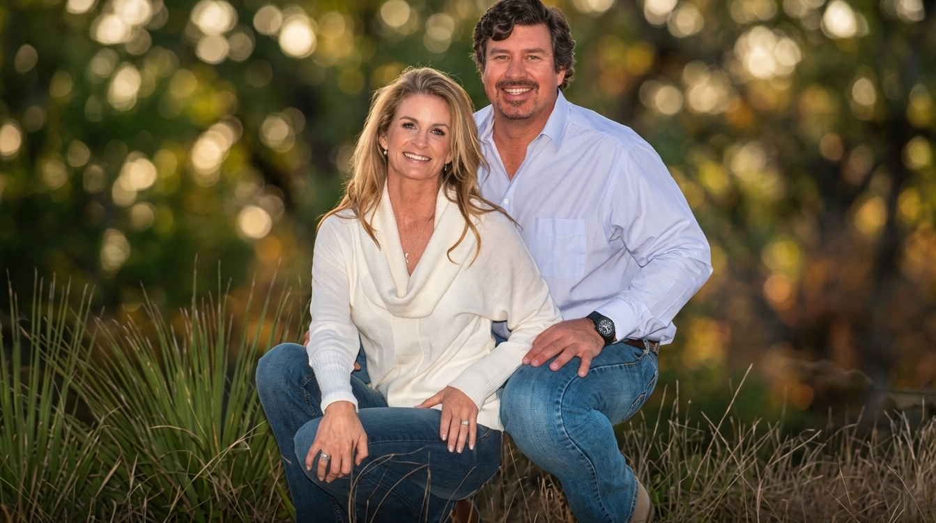 Gemi Bordelon Instagram