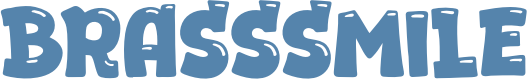 brasssmile com